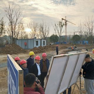 世園福岡園、奈良園